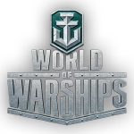 A1 Detailing Voucher Code 