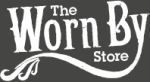 The Worn By Store UK