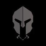 Nanrobot Voucher Code 