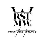 The Notable Muse Voucher Code 