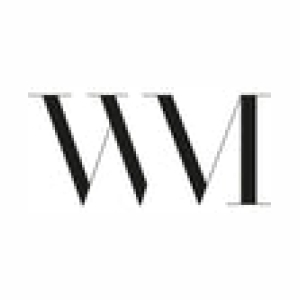 LXR Direct Voucher Code 