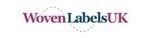 Shop Logotec Voucher Code 