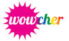 Create Voucher Code 