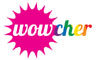 4Kenwood Voucher Code 