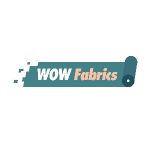 Valueflora Voucher Code 