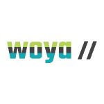 RevUnity Voucher Code 
