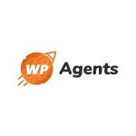 WP Agents