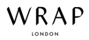 Silver Trader Voucher Code 