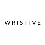 Insync Bikes Voucher Code 