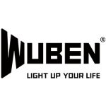 Wuben Light