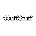 Guide Training Voucher Code 