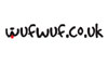 Côté Lumière Voucher Code 