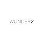 WUNDER2