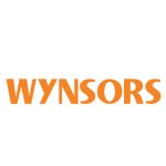 WYNSORS