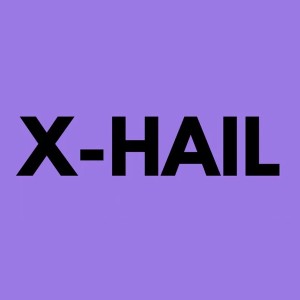 X-Hail