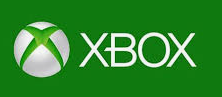 Xbox UK