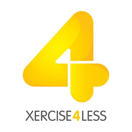 Xercise4less.co.uk