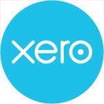 Vertex Forex Trading Voucher Code 