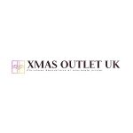 CashBack4Calls Voucher Code 