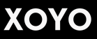 Objective Nutrients Voucher Code 