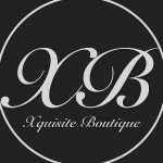 Mellow Store Voucher Code 