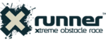 Aquaristic Voucher Code 