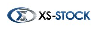 XS Stock