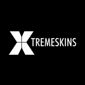 XtremeSkins