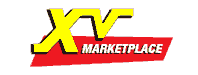Texet Voucher Code 