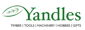 Codonas Voucher Code 