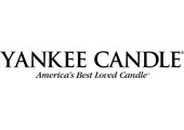 Yankee Candle