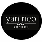 ETO Jeans Voucher Code 