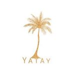 Yatay Yoga