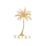 First 4 Hampers Voucher Code 