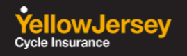 Fendow Voucher Code 