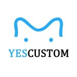 DD Hammocks Voucher Code 