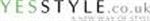 Stampers Grove Voucher Code 