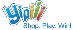 Brewbitz Homebrew Shop Voucher Code 