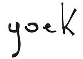 The Dotmaker Voucher Code 