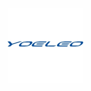 YOELEO