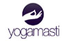 Yogamasti UK