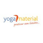 Yogamaterial.com