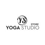 Yoga Studio Store