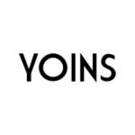 YOINS