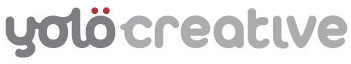 Odd Drinks Voucher Code 