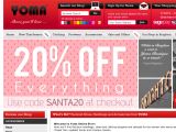 Webdock Voucher Code 