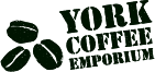 Holution Voucher Code 