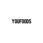 Noa Voucher Code 