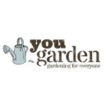 YouGarden