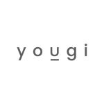 Yougi